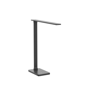 LED Desk Lamp with Touch Control