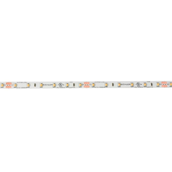 24V LED Tape Light – 100ft Standard Output Strip Light