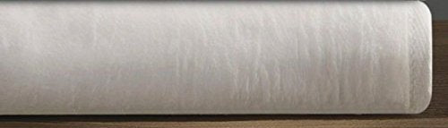 Egyptian Cotton Luxury Throw Blanket