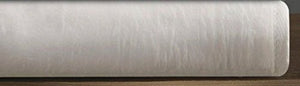Egyptian Cotton Luxury Throw Blanket