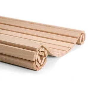 Cotton Twill Tambour Cloth – Off-White, Sold by the Yard