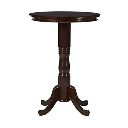 Spectator Pub Table