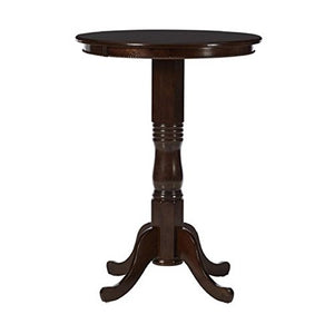 Spectator Pub Table