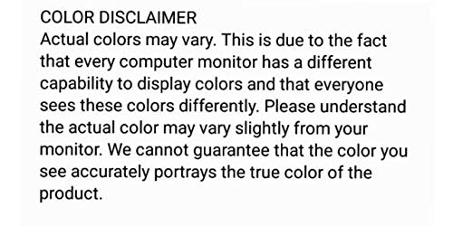 Oval Dining Table Set with Butterfly Leaf & Wood Chairs