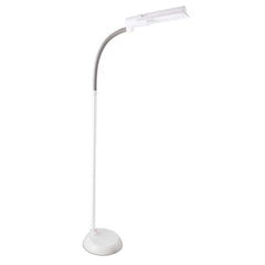 13W WingShade Floor Lamp