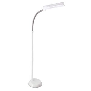 13W WingShade Floor Lamp