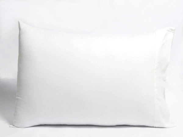 King Size Organic Shredded Latex Pillow