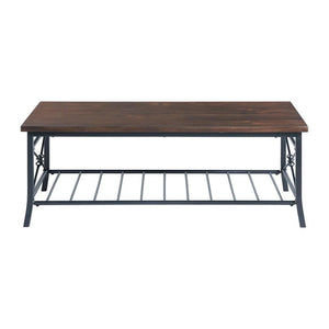 Percy 3PC Occasional Table Set