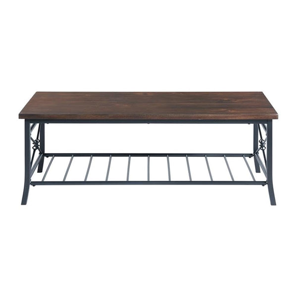 Percy 3PC Occasional Table Set