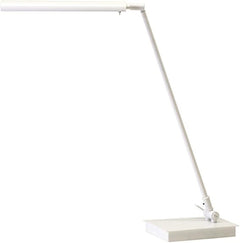 Adjustable LED Desk & Piano Lamp
