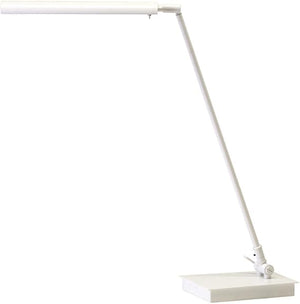 Adjustable LED Desk & Piano Lamp