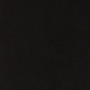 Ultrasuede ST Soft Fabric by the Yard – Black Onyx
