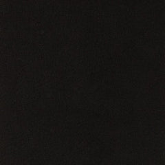 Ultrasuede ST Soft Fabric by the Yard – Black Onyx