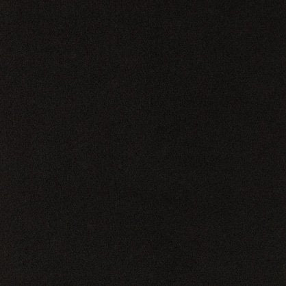 Ultrasuede ST Soft Fabric by the Yard – Black Onyx
