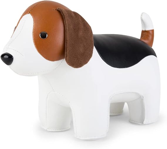 Animal Shaped Decorative Bookend