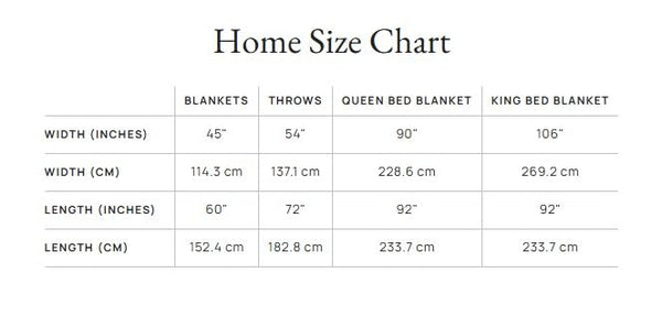 CozyChic Throw Blanket – Leopard Animal Print, 54" x 72", Cream-Stone