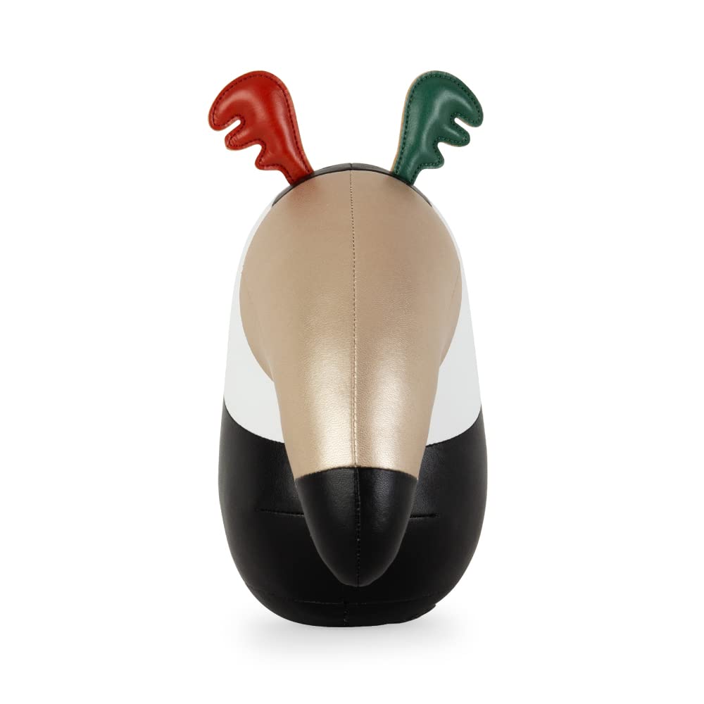 Animal Shaped Decorative Bookend