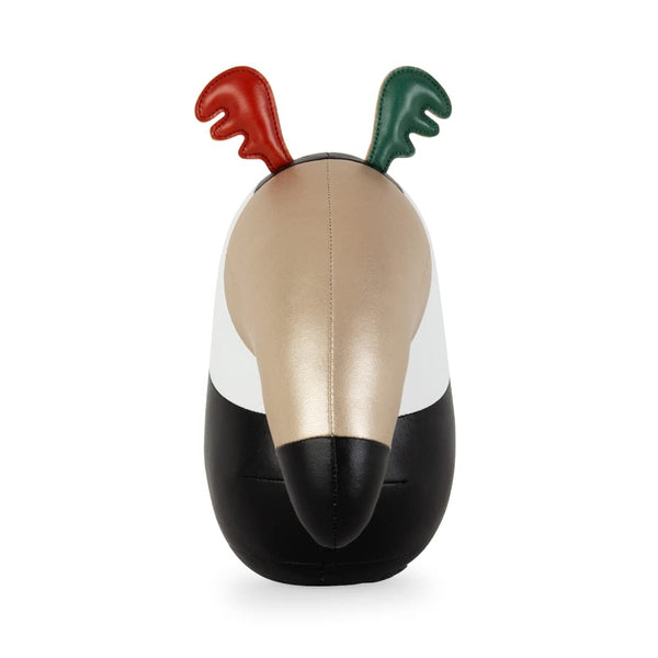 Animal Shaped Decorative Bookend