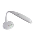 Portable Dimmable Task Lamp with Remote Control