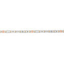 24V LED Tape Light – 100ft Standard Output Strip Light