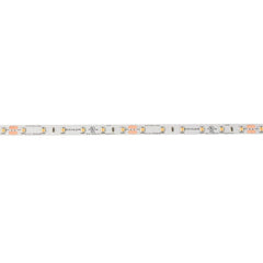 24V LED Tape Light – 100ft Standard Output Strip Light