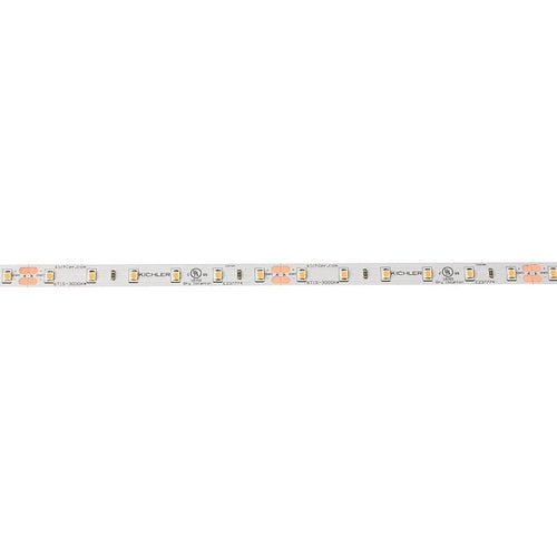 24V LED Tape Light – 100ft Standard Output Strip Light