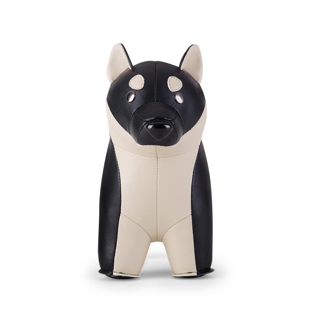 Animal Shaped Decorative Bookend