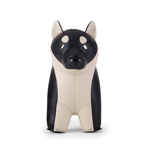 Animal Shaped Decorative Bookend