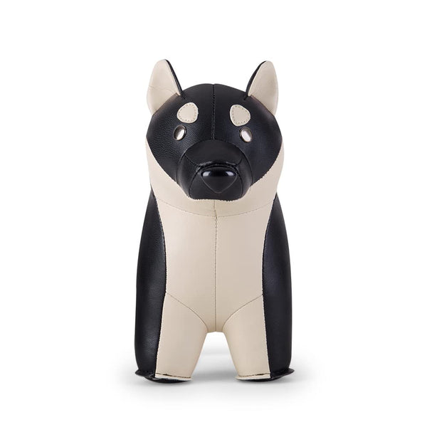 Animal Shaped Decorative Bookend