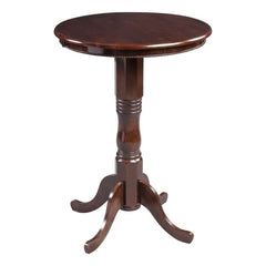 Spectator Pub Table