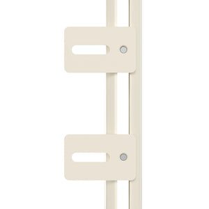 Queen Size Adjustable Headboard