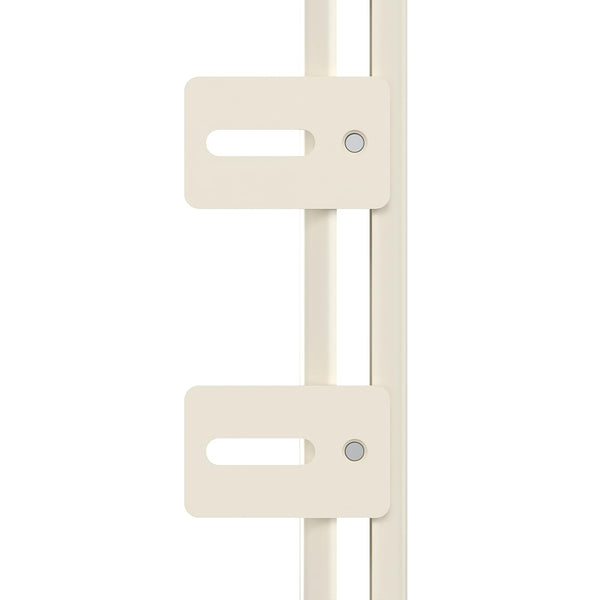 Queen Size Adjustable Headboard