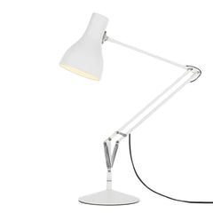 Type 75 Adjustable Desk Lamp