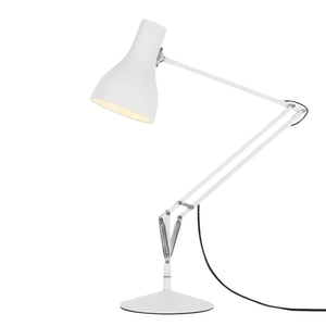 Type 75 Adjustable Desk Lamp