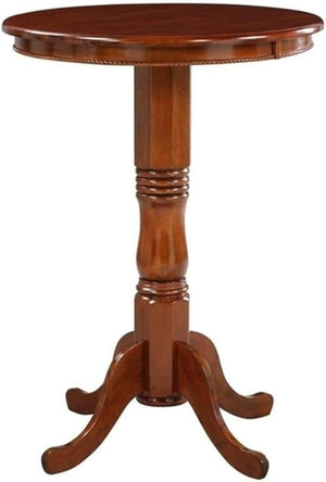 Spectator Pub Table