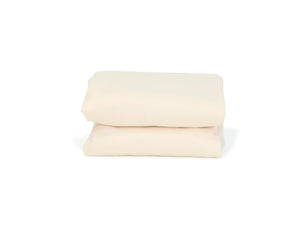 Organic Waterproof Mattress Protector Pad