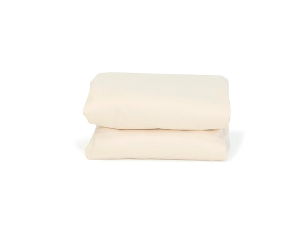 Organic Waterproof Mattress Protector Pad