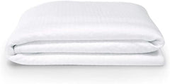 Waterproof Mattress Protector – Soft, Breathable & Stain-Resistant