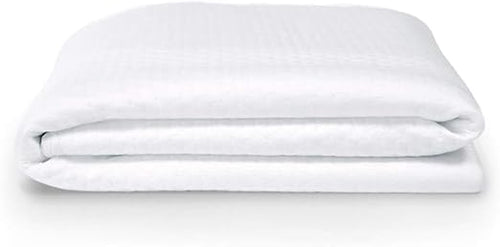 Waterproof Mattress Protector – Soft, Breathable & Stain-Resistant