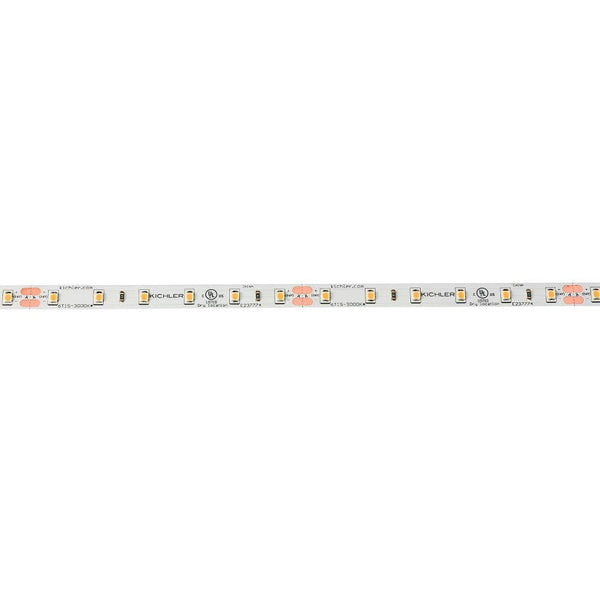 24V LED Tape Light – 100ft Standard Output Strip Light