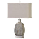 Caffaro 1-Light Table Lamp