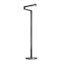 Solarcycle Morph Floor Light