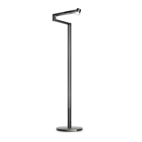 Solarcycle Morph Floor Light