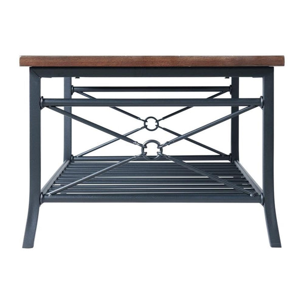 Percy 3PC Occasional Table Set