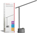 LED Desk Lamp with USB Charging Ports
