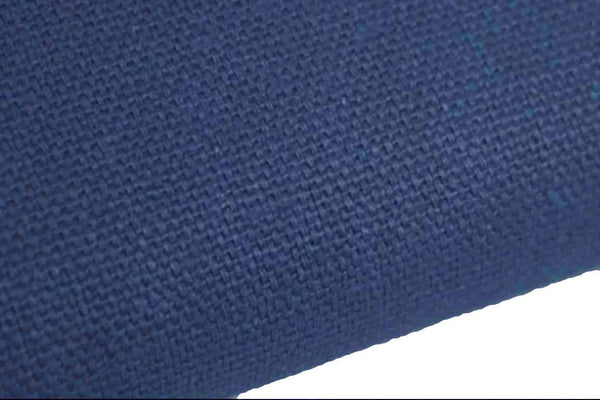 IKEA Ektorp Corner Sofa Slipcover Set – Cotton Replacement Cover
