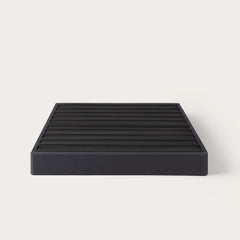 Mattress Foundation Box Spring