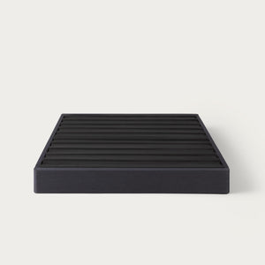 Mattress Foundation Box Spring
