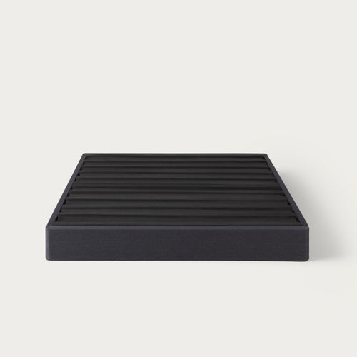 Mattress Foundation Box Spring