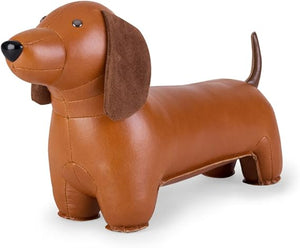 Animal Shaped Decorative Bookend